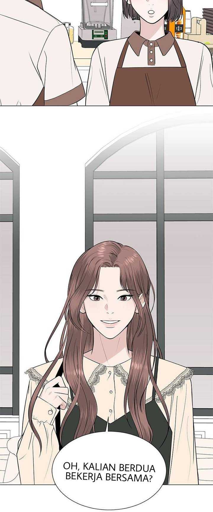 Beyond Virtual Chapter 33 Gambar 24