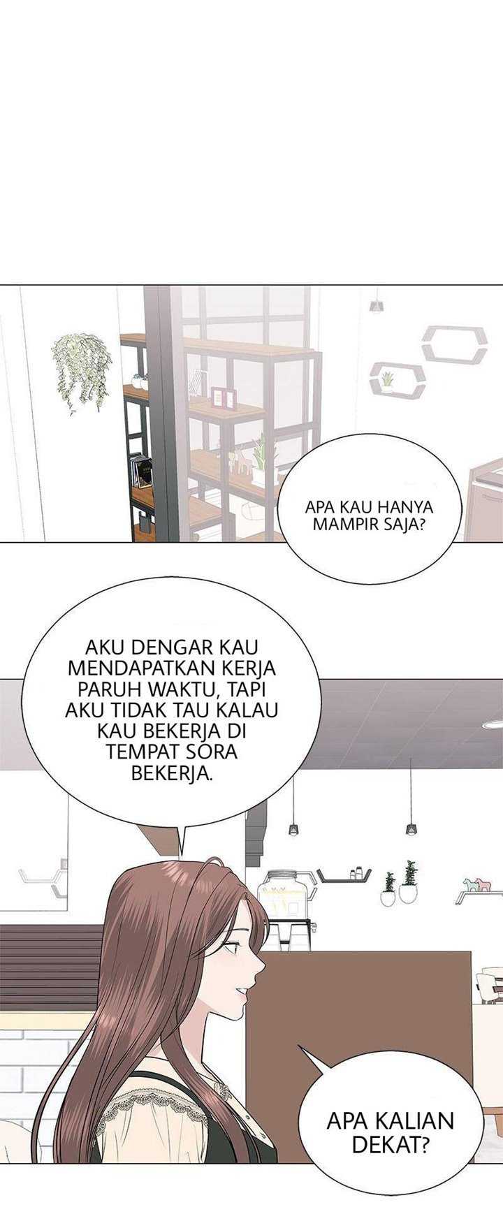Beyond Virtual Chapter 33 Gambar 25