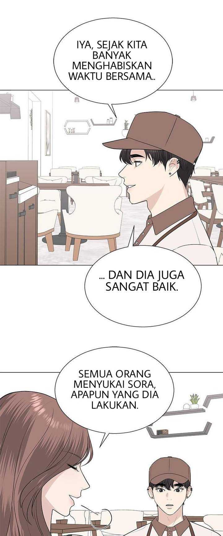 Beyond Virtual Chapter 33 Gambar 26