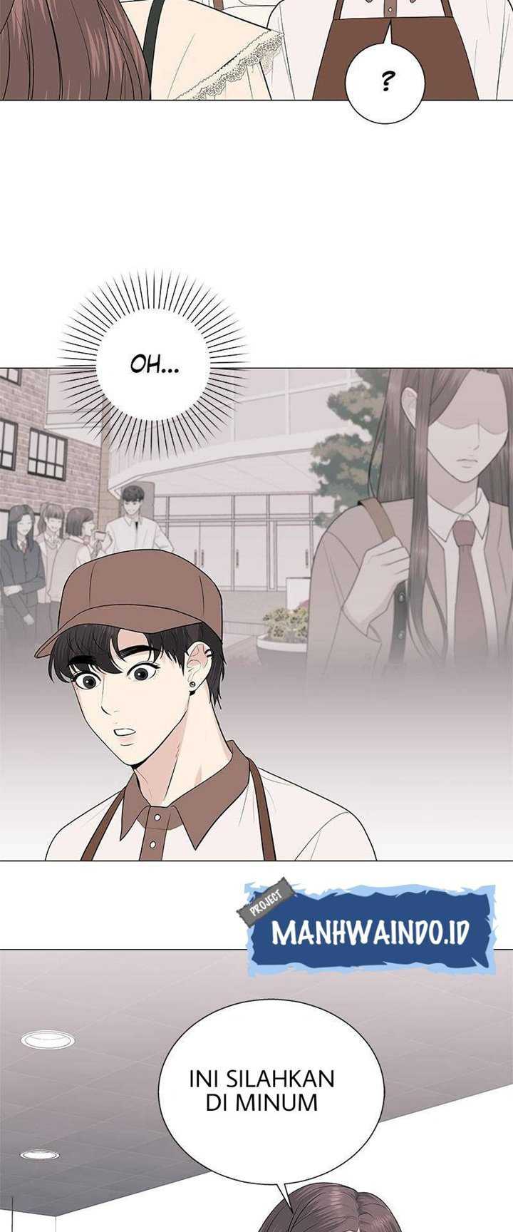Beyond Virtual Chapter 33 Gambar 27