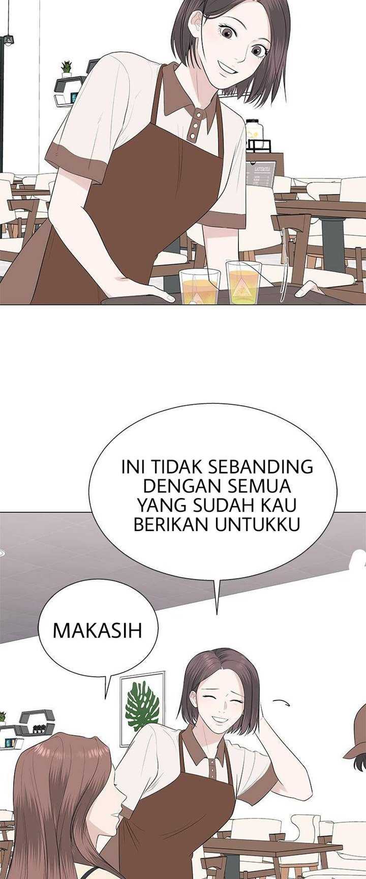Beyond Virtual Chapter 33 Gambar 28