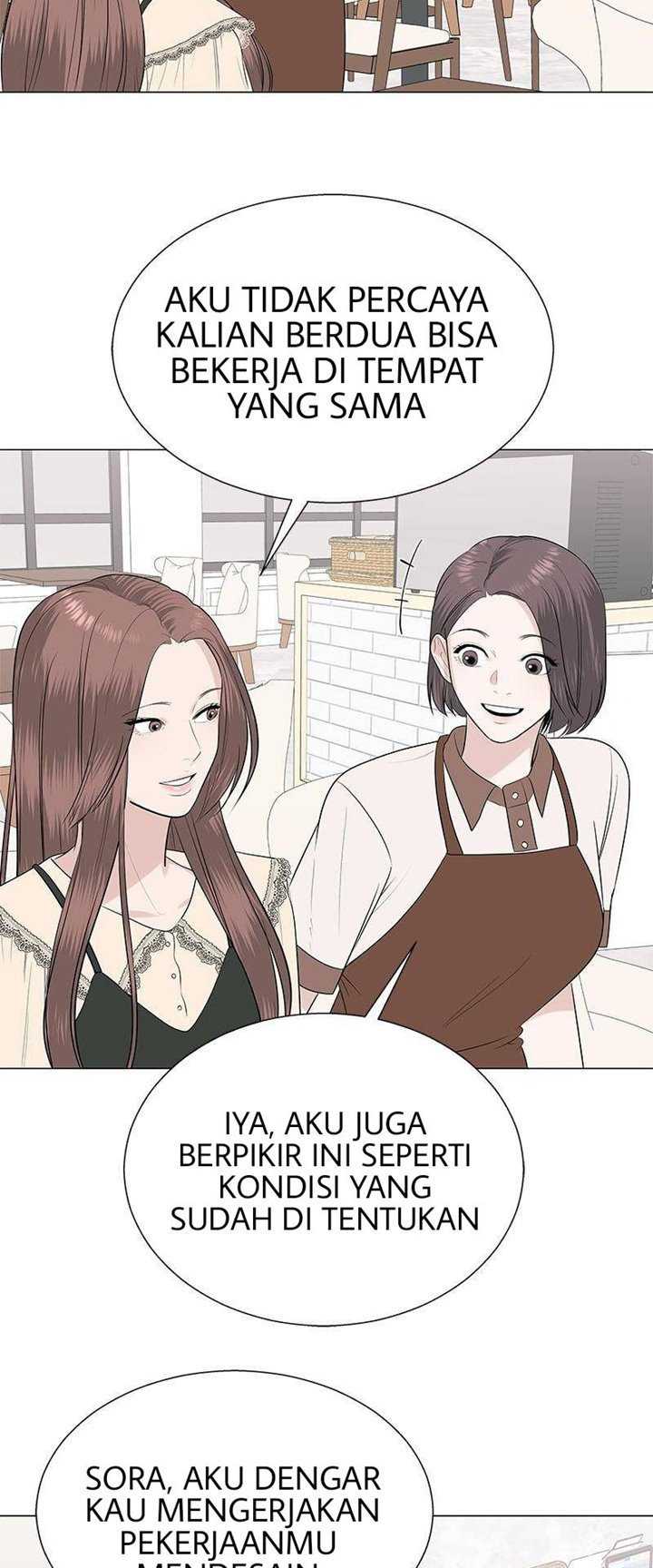 Beyond Virtual Chapter 33 Gambar 29