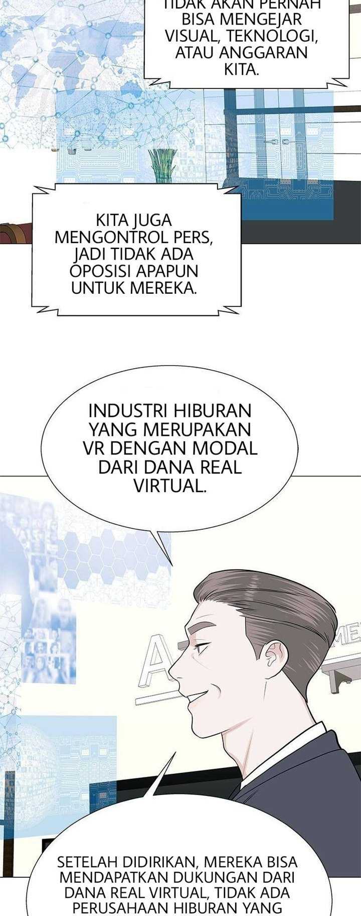 Beyond Virtual Chapter 33 Gambar 3