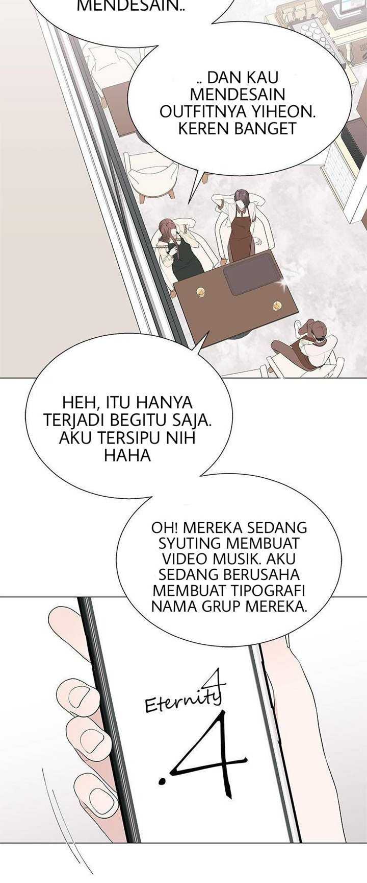 Beyond Virtual Chapter 33 Gambar 30