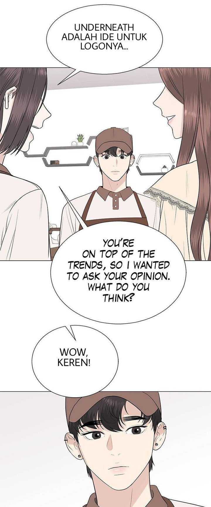 Beyond Virtual Chapter 33 Gambar 31