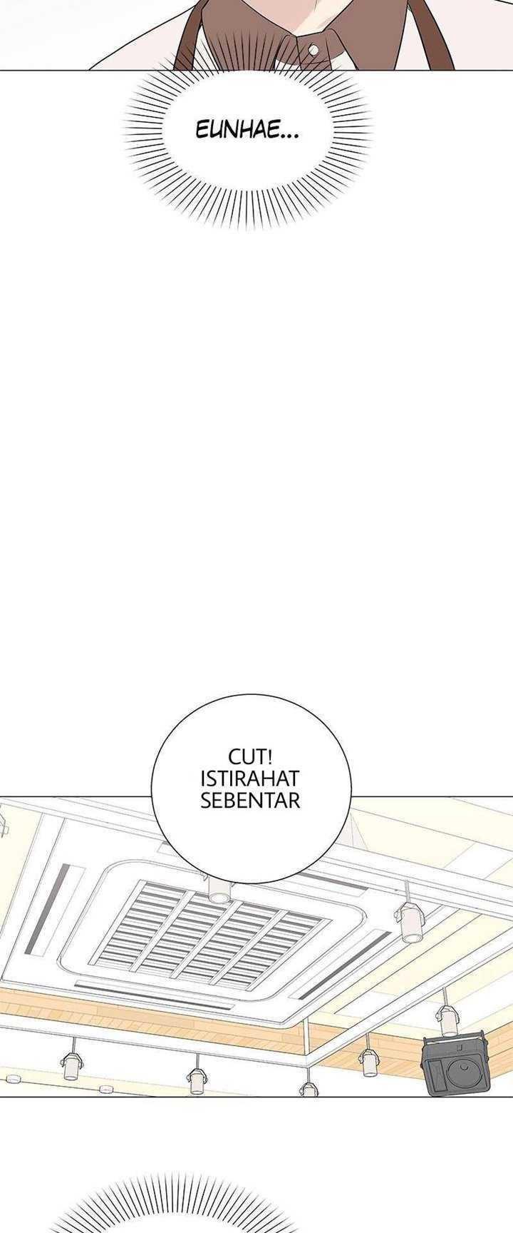 Beyond Virtual Chapter 33 Gambar 32