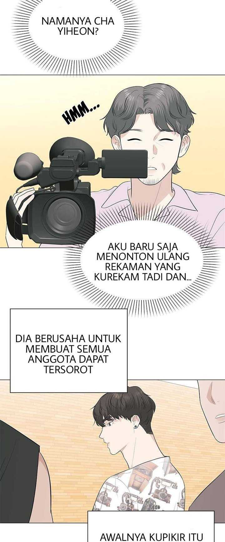 Beyond Virtual Chapter 33 Gambar 33