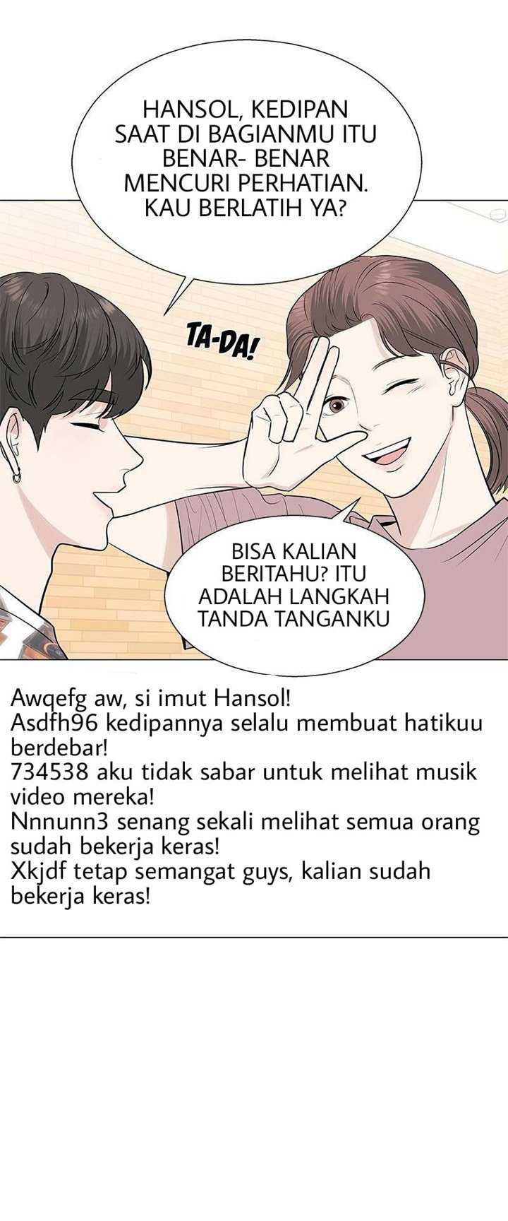 Beyond Virtual Chapter 33 Gambar 36