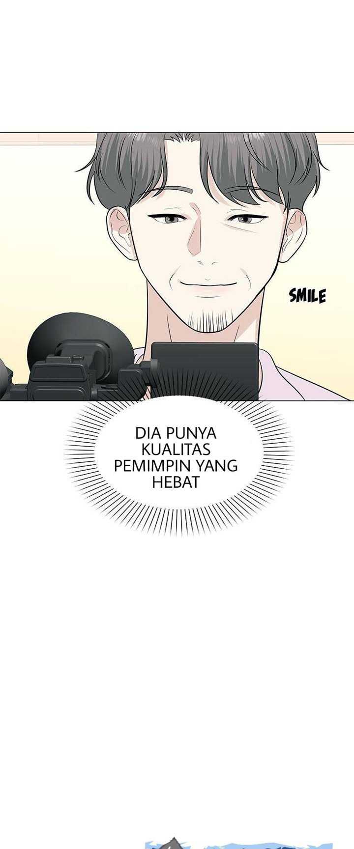 Beyond Virtual Chapter 33 Gambar 38