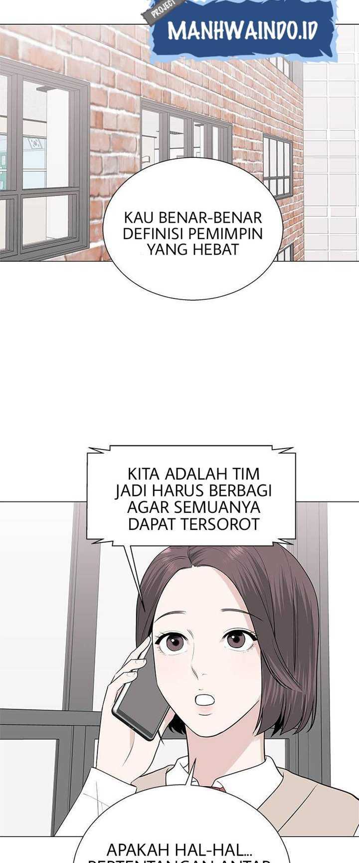 Beyond Virtual Chapter 33 Gambar 39