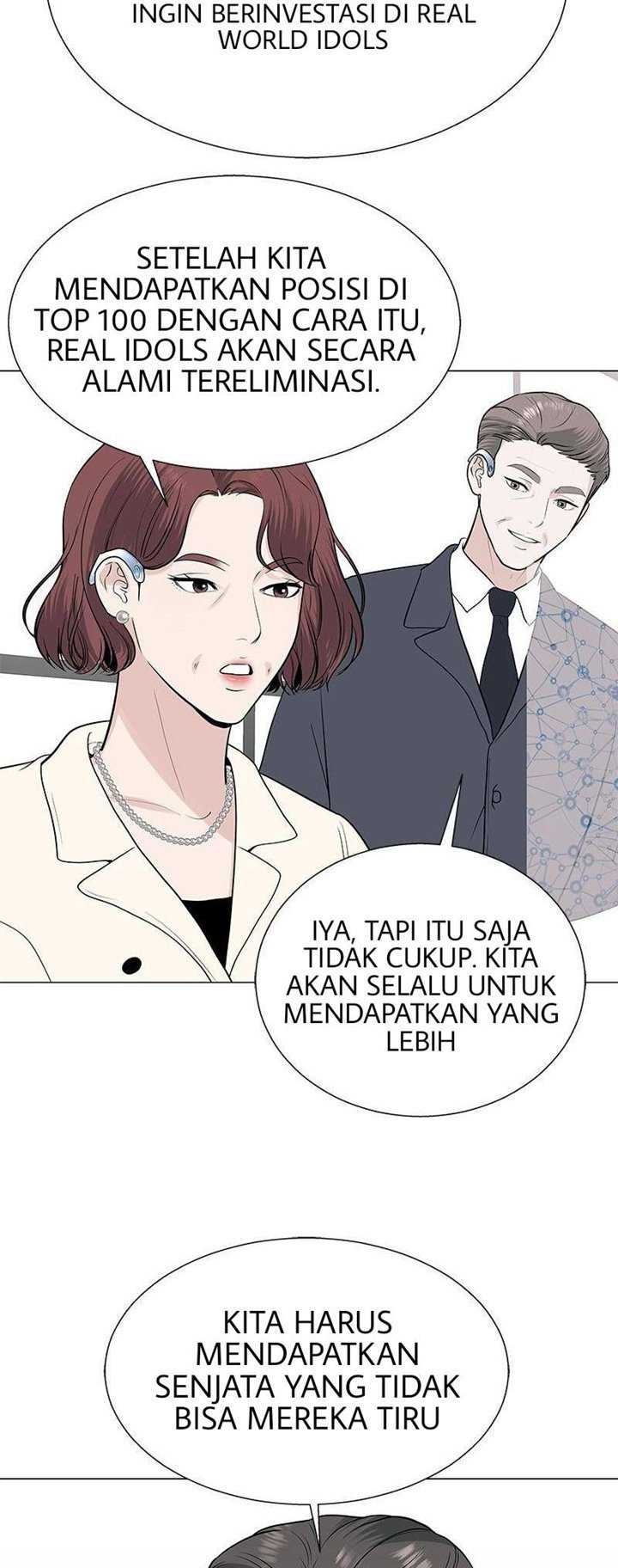 Beyond Virtual Chapter 33 Gambar 4