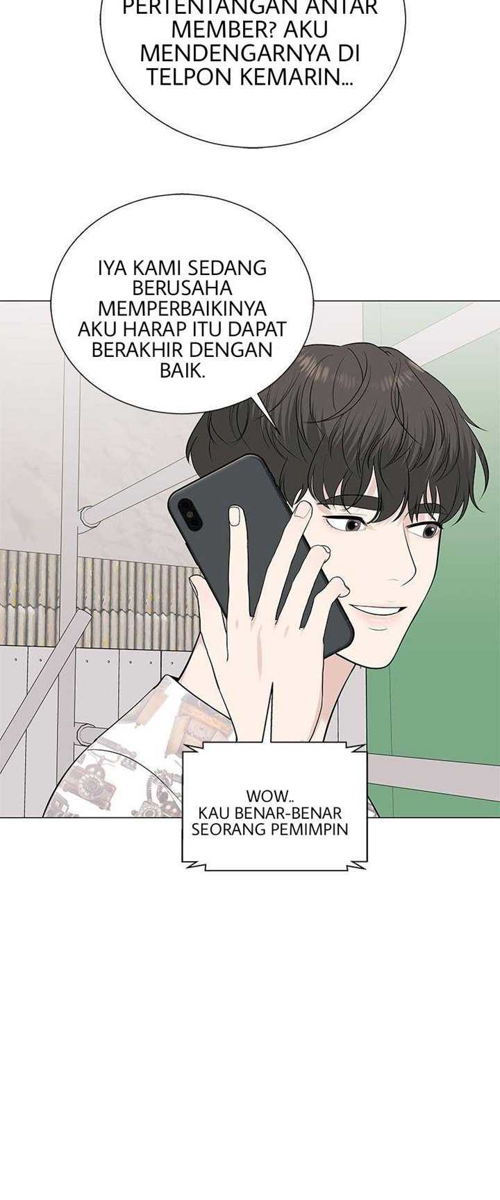 Beyond Virtual Chapter 33 Gambar 40