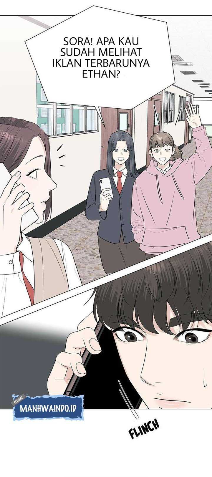 Beyond Virtual Chapter 33 Gambar 41