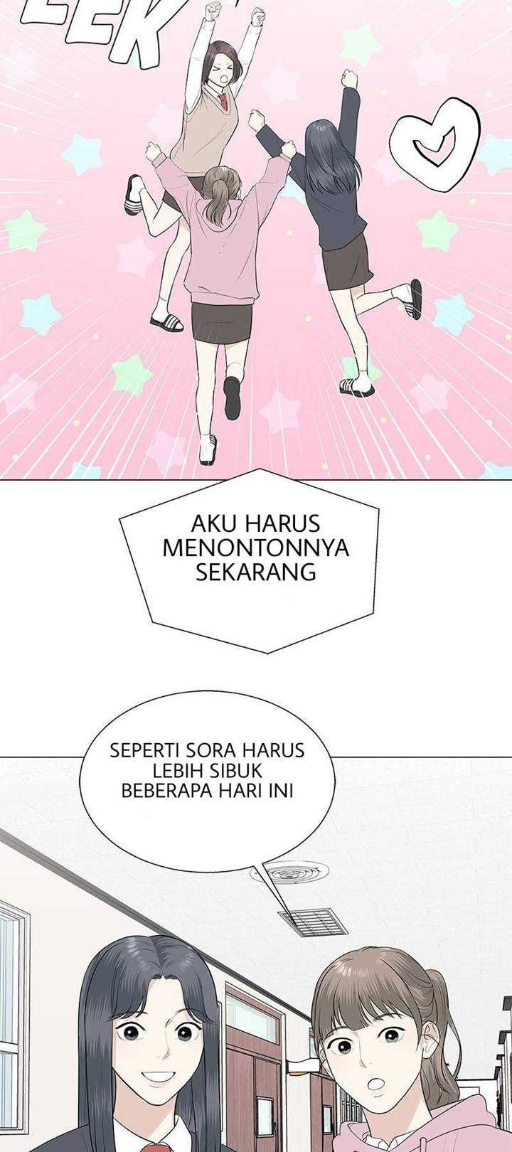 Beyond Virtual Chapter 33 Gambar 43