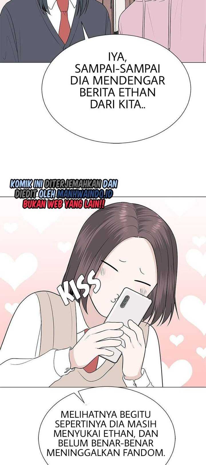 Beyond Virtual Chapter 33 Gambar 44