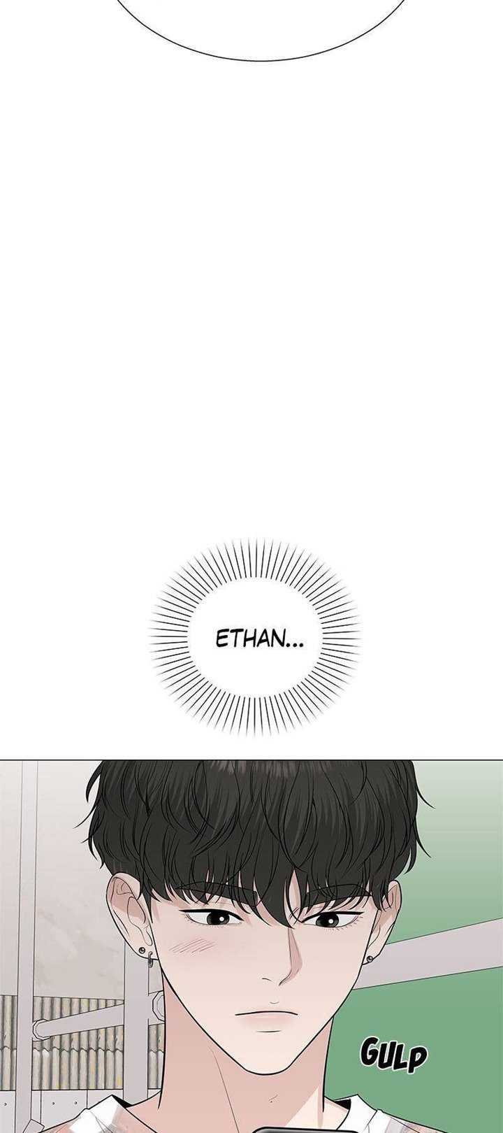 Beyond Virtual Chapter 33 Gambar 45