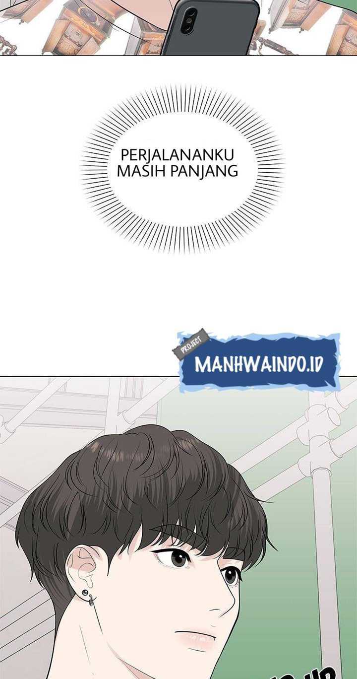 Beyond Virtual Chapter 33 Gambar 46