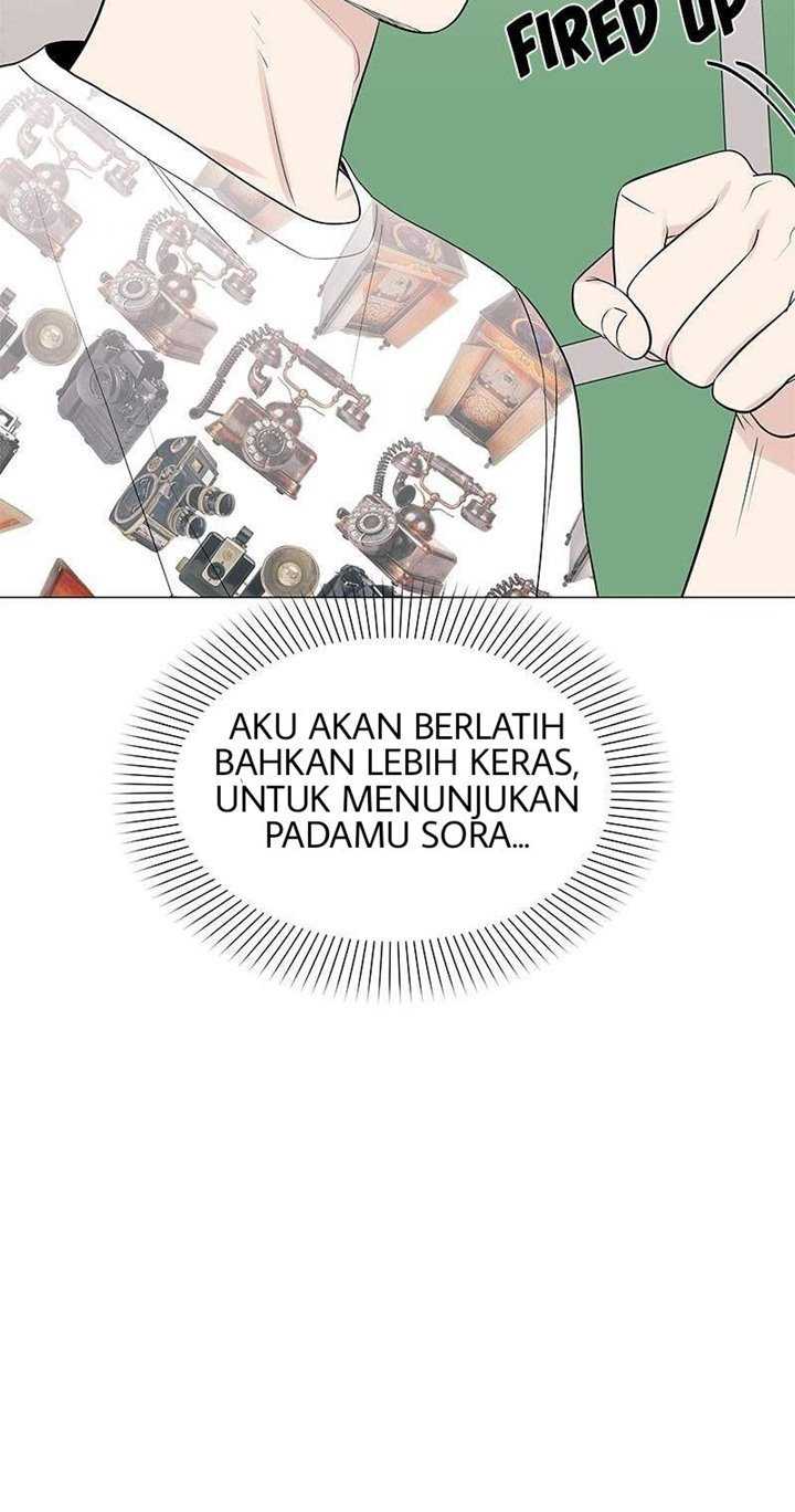 Beyond Virtual Chapter 33 Gambar 47