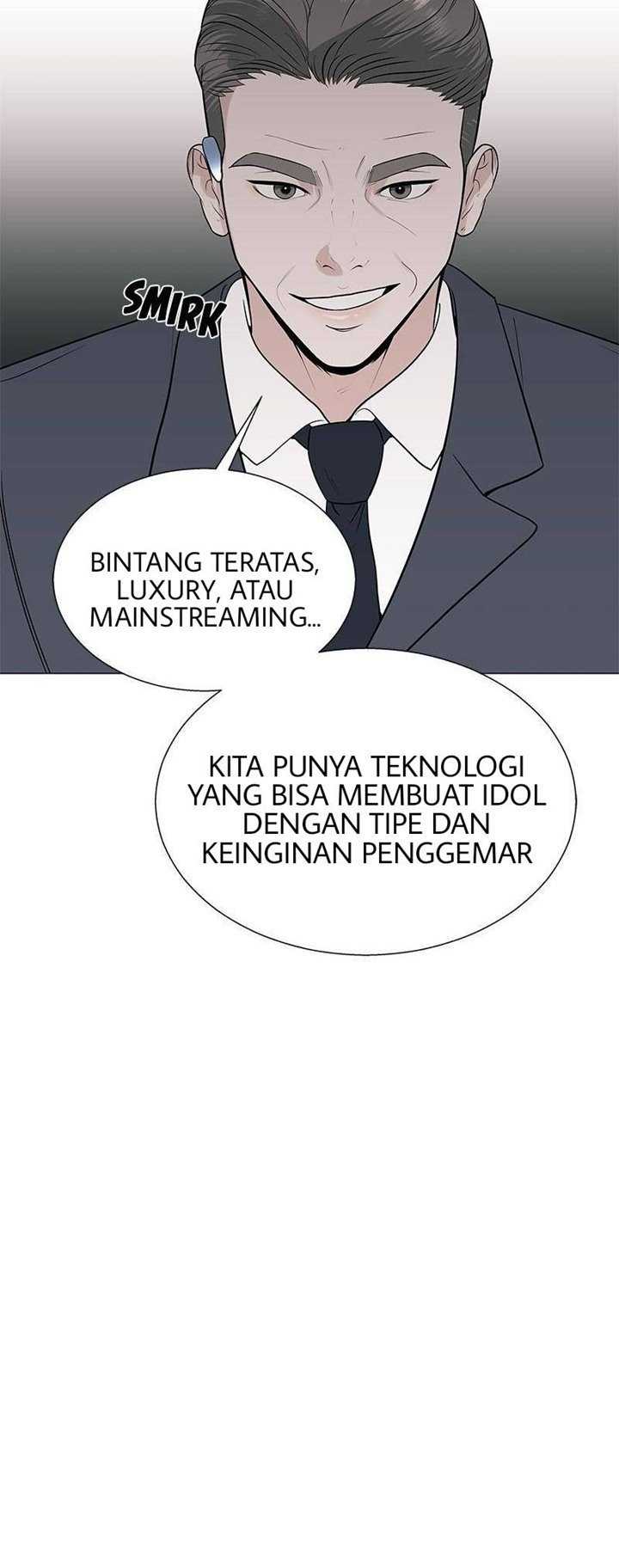 Beyond Virtual Chapter 33 Gambar 5