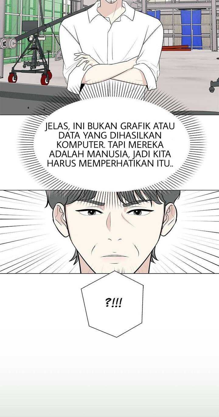 Beyond Virtual Chapter 33 Gambar 50