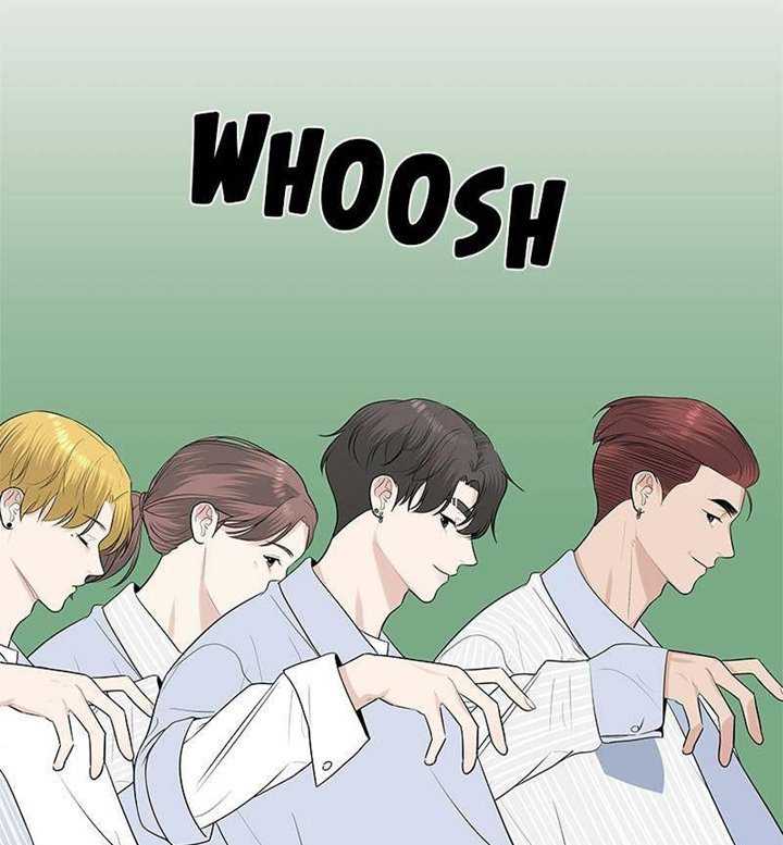 Beyond Virtual Chapter 33 Gambar 51