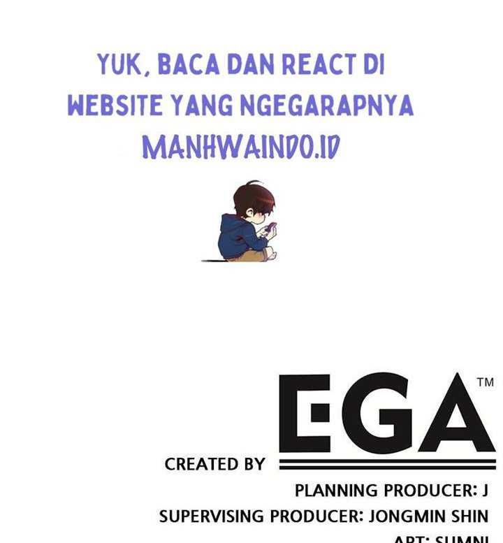 Beyond Virtual Chapter 33 Gambar 54