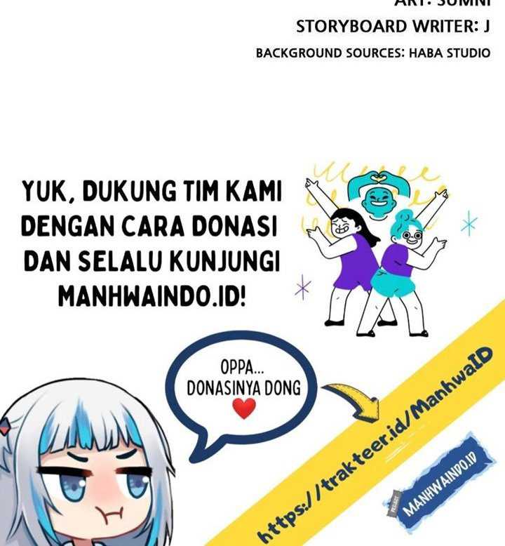 Beyond Virtual Chapter 33 Gambar 55
