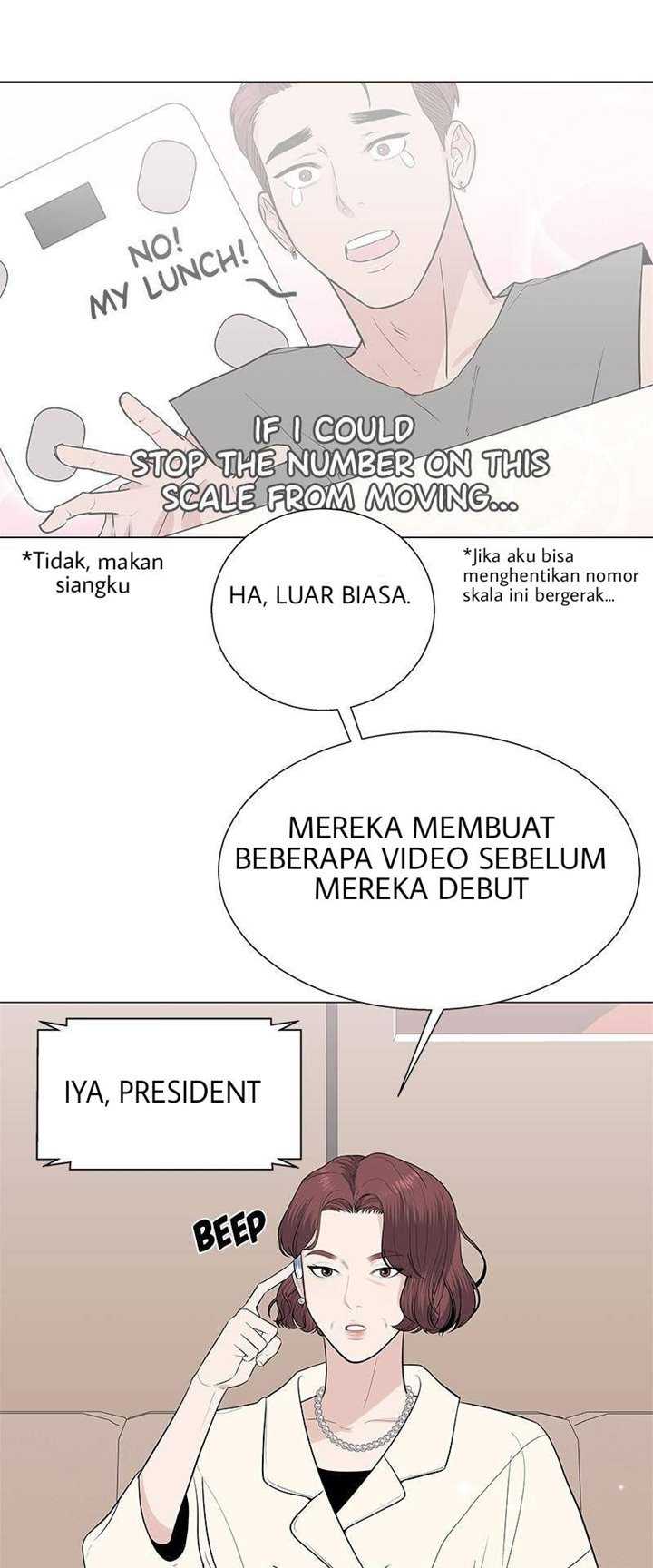 Beyond Virtual Chapter 33 Gambar 6