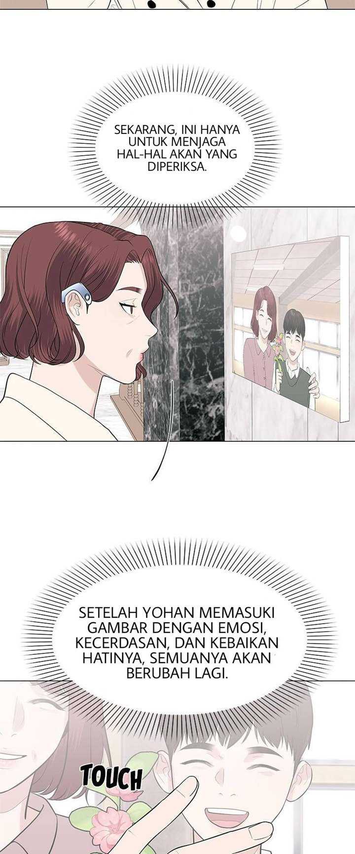 Beyond Virtual Chapter 33 Gambar 7