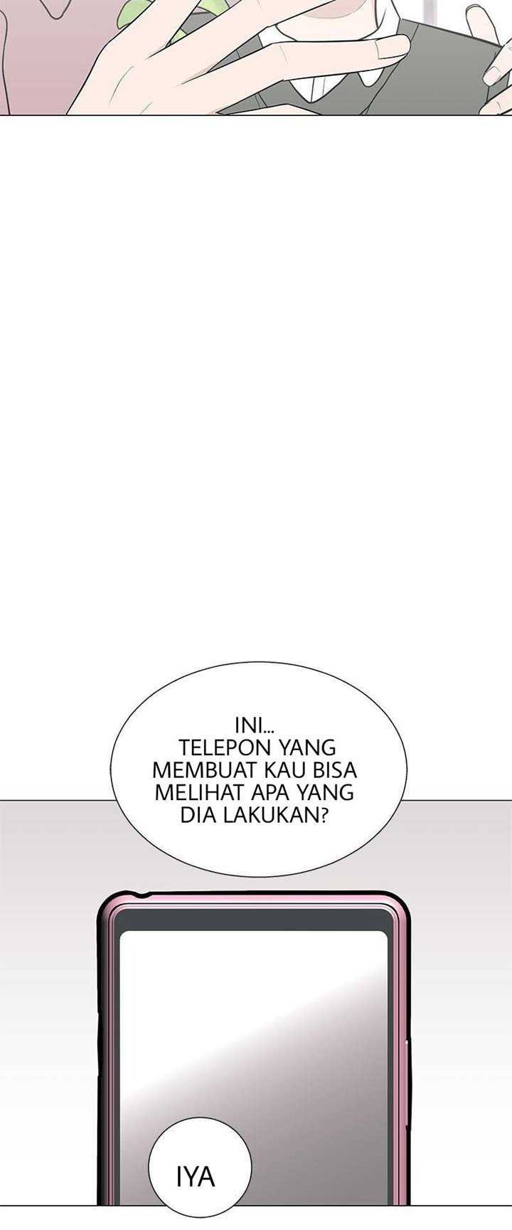 Beyond Virtual Chapter 33 Gambar 8