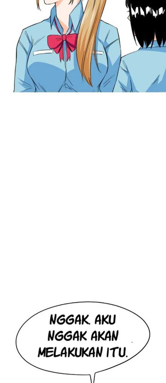 Drawing Romance Chapter 18 Gambar 20