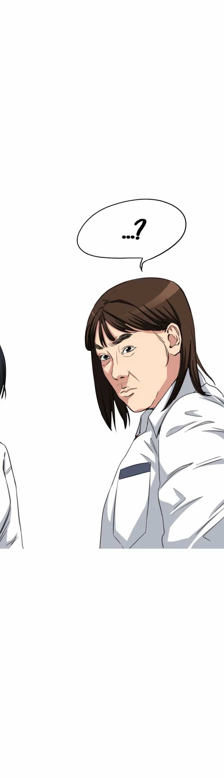 Drawing Romance Chapter 18 Gambar 23