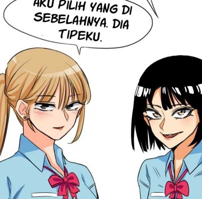 Baca  Drawing Romance Chapter 18 Gambar 2