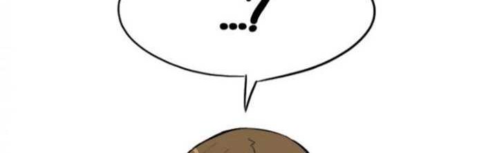 Drawing Romance Chapter 18 Gambar 40