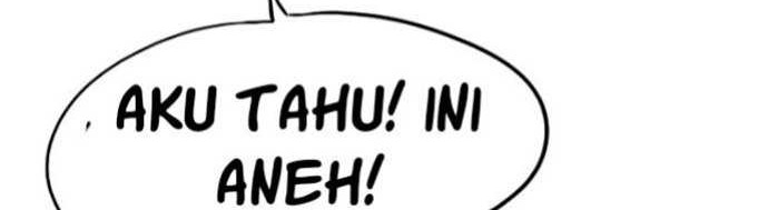 Drawing Romance Chapter 18 Gambar 50