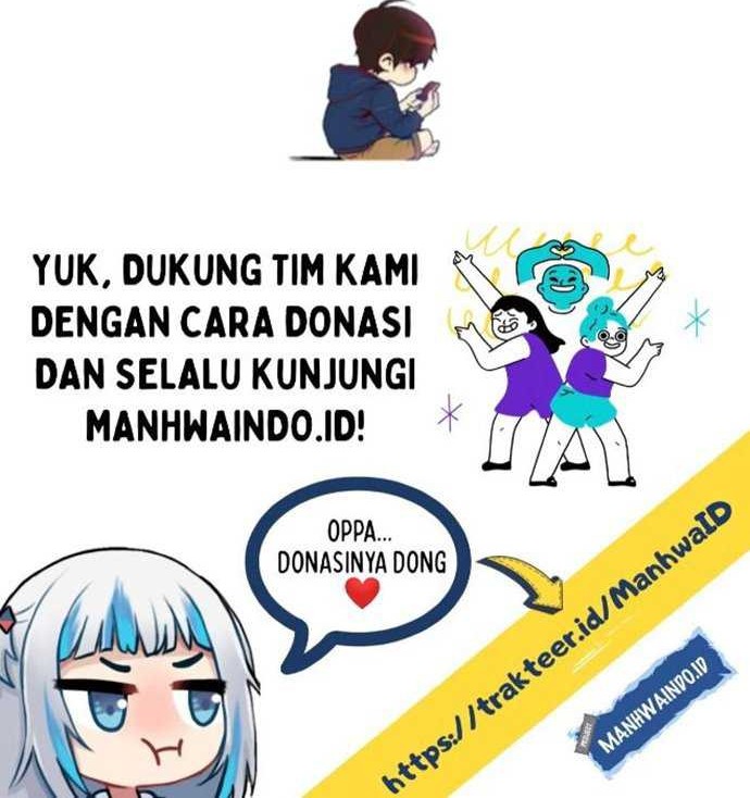 Drawing Romance Chapter 18 Gambar 52