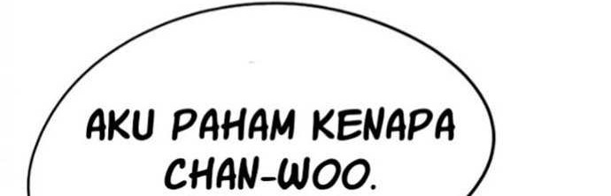 Drawing Romance Chapter 18 Gambar 4