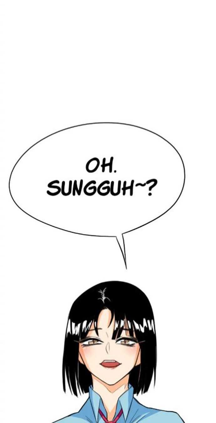 Drawing Romance Chapter 18 Gambar 12