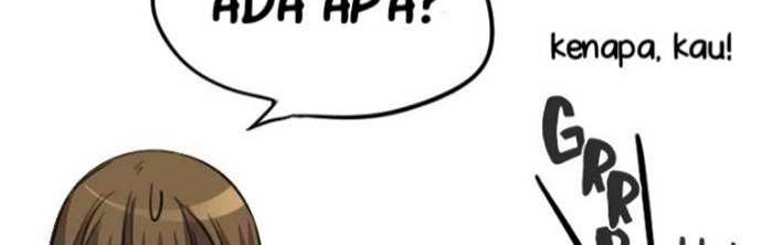 Drawing Romance Chapter 17 Gambar 28