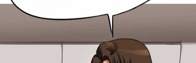 Drawing Romance Chapter 17 Gambar 32