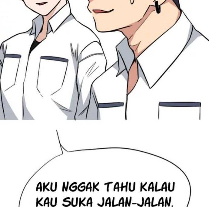 Baca  Drawing Romance Chapter 17 Gambar 2