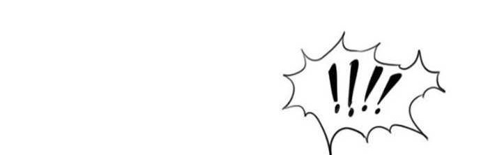 Drawing Romance Chapter 17 Gambar 40