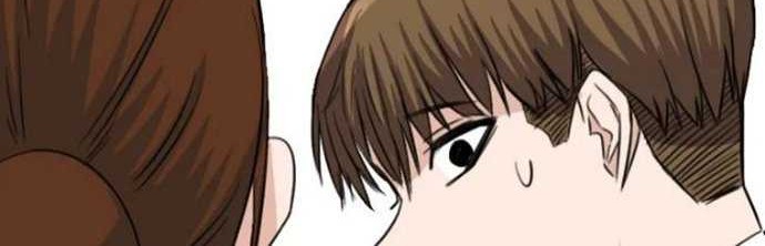 Drawing Romance Chapter 17 Gambar 44