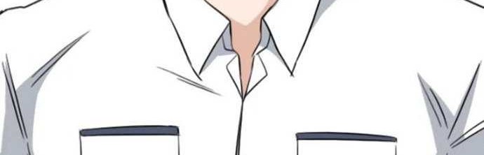 Drawing Romance Chapter 17 Gambar 46