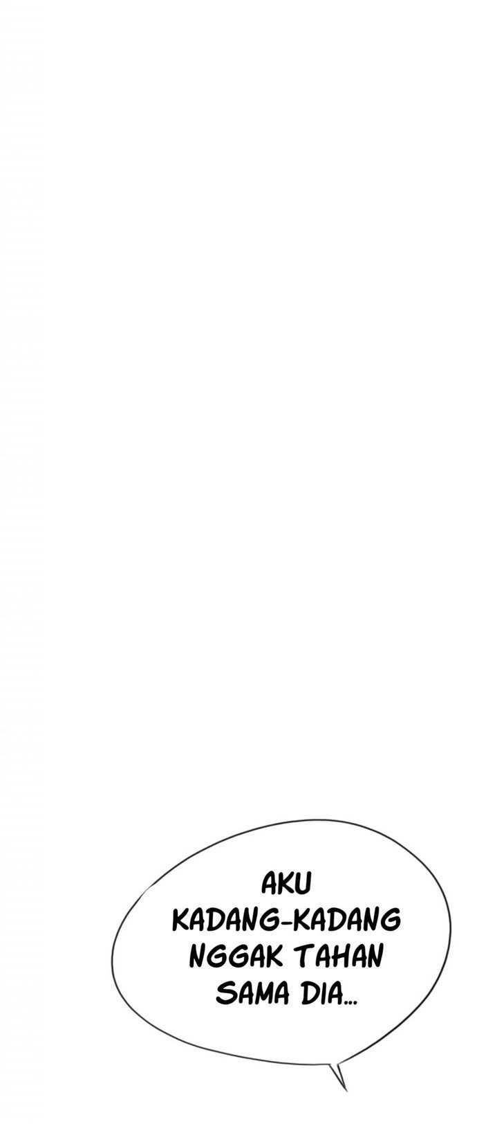 Drawing Romance Chapter 17 Gambar 52