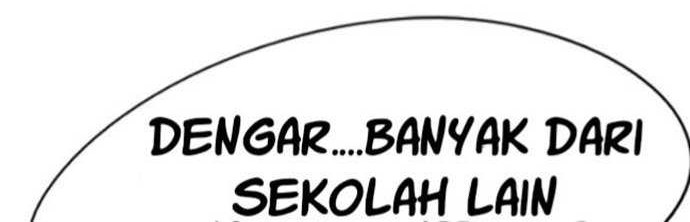 Drawing Romance Chapter 17 Gambar 4