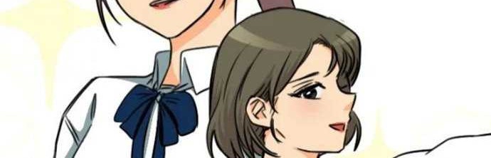 Drawing Romance Chapter 17 Gambar 6