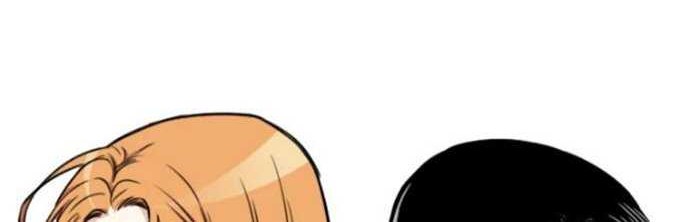 Drawing Romance Chapter 17 Gambar 10