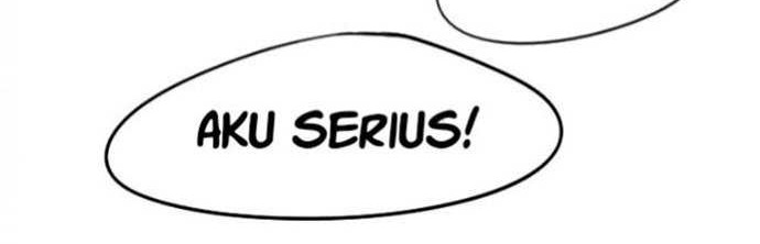 Drawing Romance Chapter 17 Gambar 12