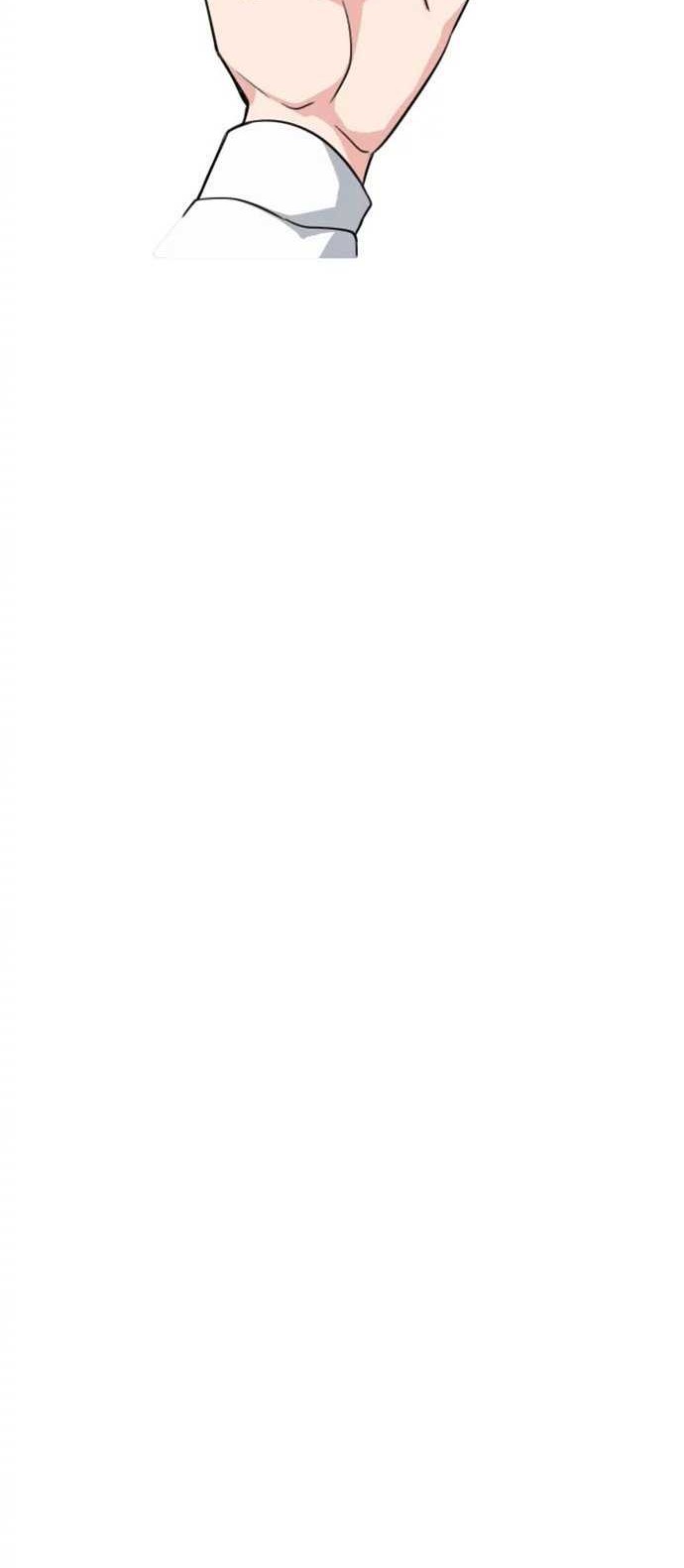 Drawing Romance Chapter 17 Gambar 16